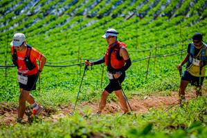 BIB: 106
                            <button type="button" onclick="openModal(19163834)" class="btn btn-primary btn-sm float-right btn-popup" data-toggle="modal" data-target=".modal-high-quality">
                        <i class="fas fa-shopping-cart"></i> Add to Cart
                    </button>
                                            <button type="button" onclick="isThisMe(19163834, true)" class="btn btn-success btn-sm float-right btn-popup btn-isme hidden" data-toggle="tooltip" data-placement="bottom" title="นี่คือรูปของคุณใช่ไหม คลิกที่นี่เพื่อเอาเข้าอัลบั้ม">
                        <i class="fas fa-plus"></i> Add to album
                    </button>
                    <button type="button" onclick="isThisMe(19163834, false)" class="btn btn-warning btn-sm float-right btn-popup btn-isnotme hidden">
                        <i class="fas fa-ban"></i> Remove from album
                    </button>